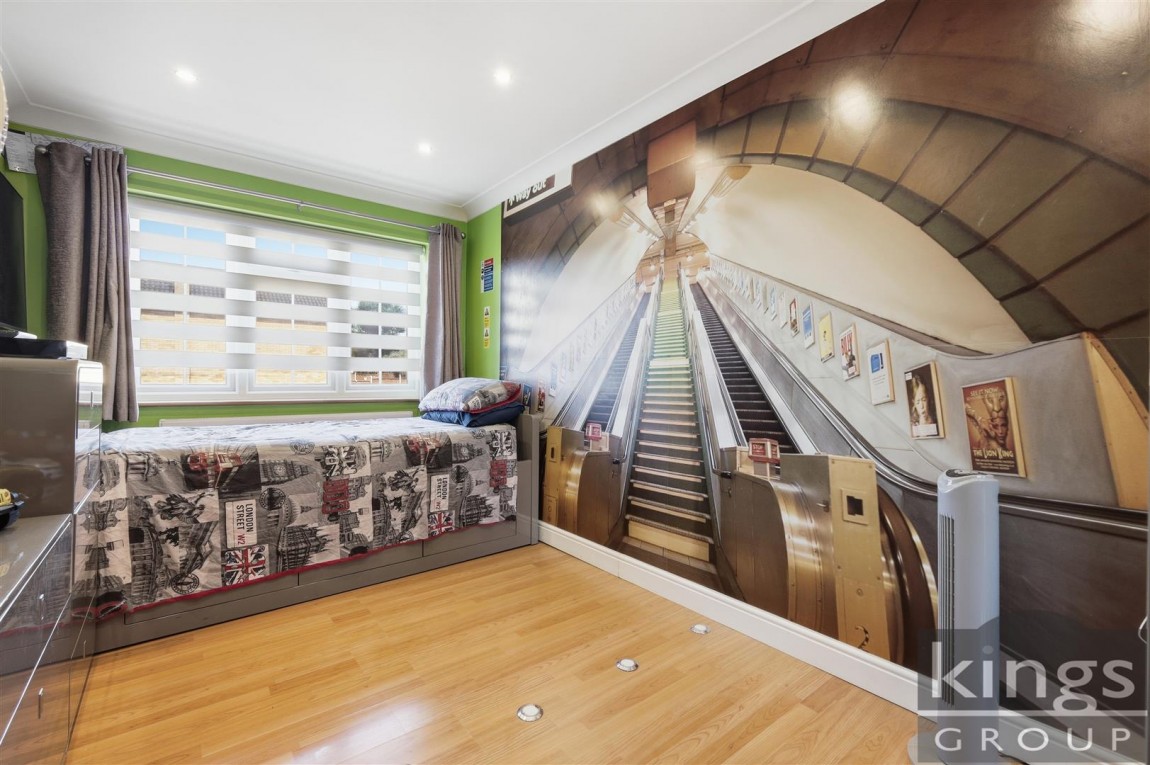 Images for Tennand Close, Cheshunt, Waltham Cross
