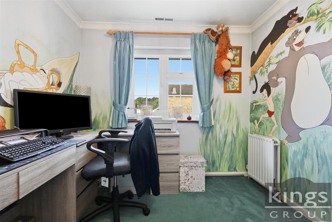 Images for Tennand Close, Cheshunt, Waltham Cross