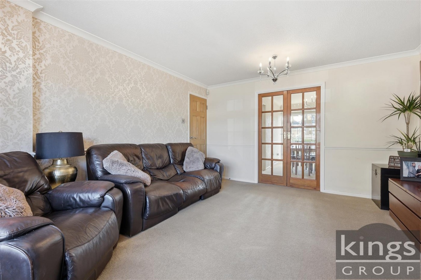 Images for Tennand Close, Cheshunt, Waltham Cross