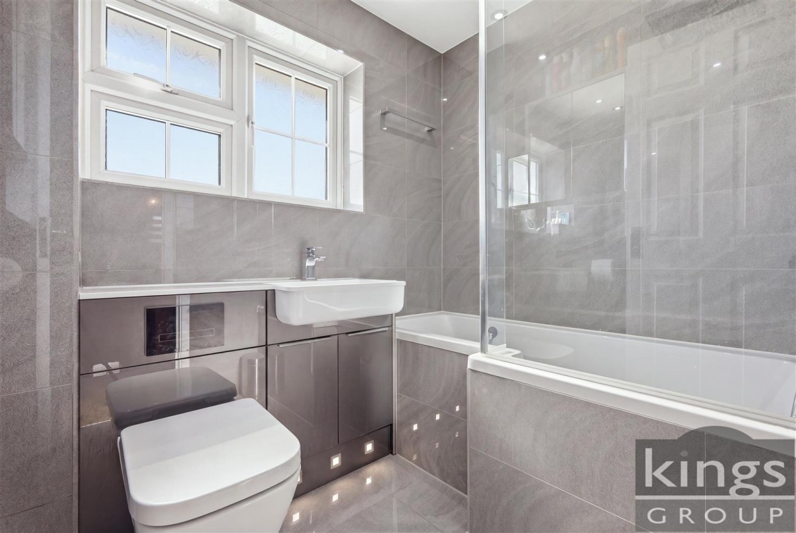 Images for Tennand Close, Cheshunt, Waltham Cross