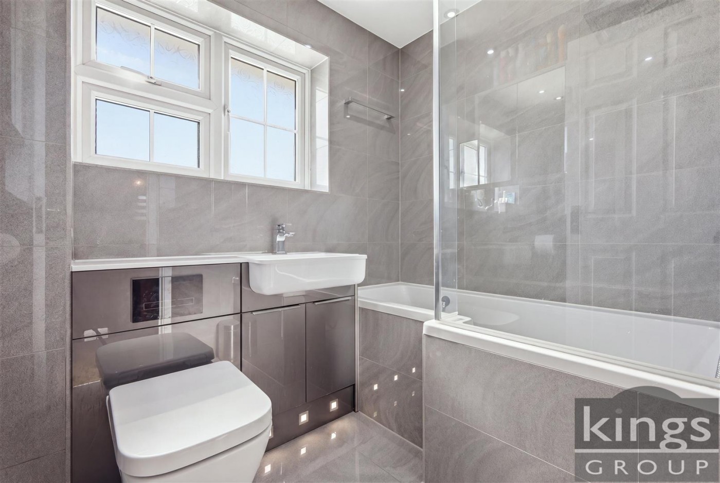 Images for Tennand Close, Cheshunt, Waltham Cross
