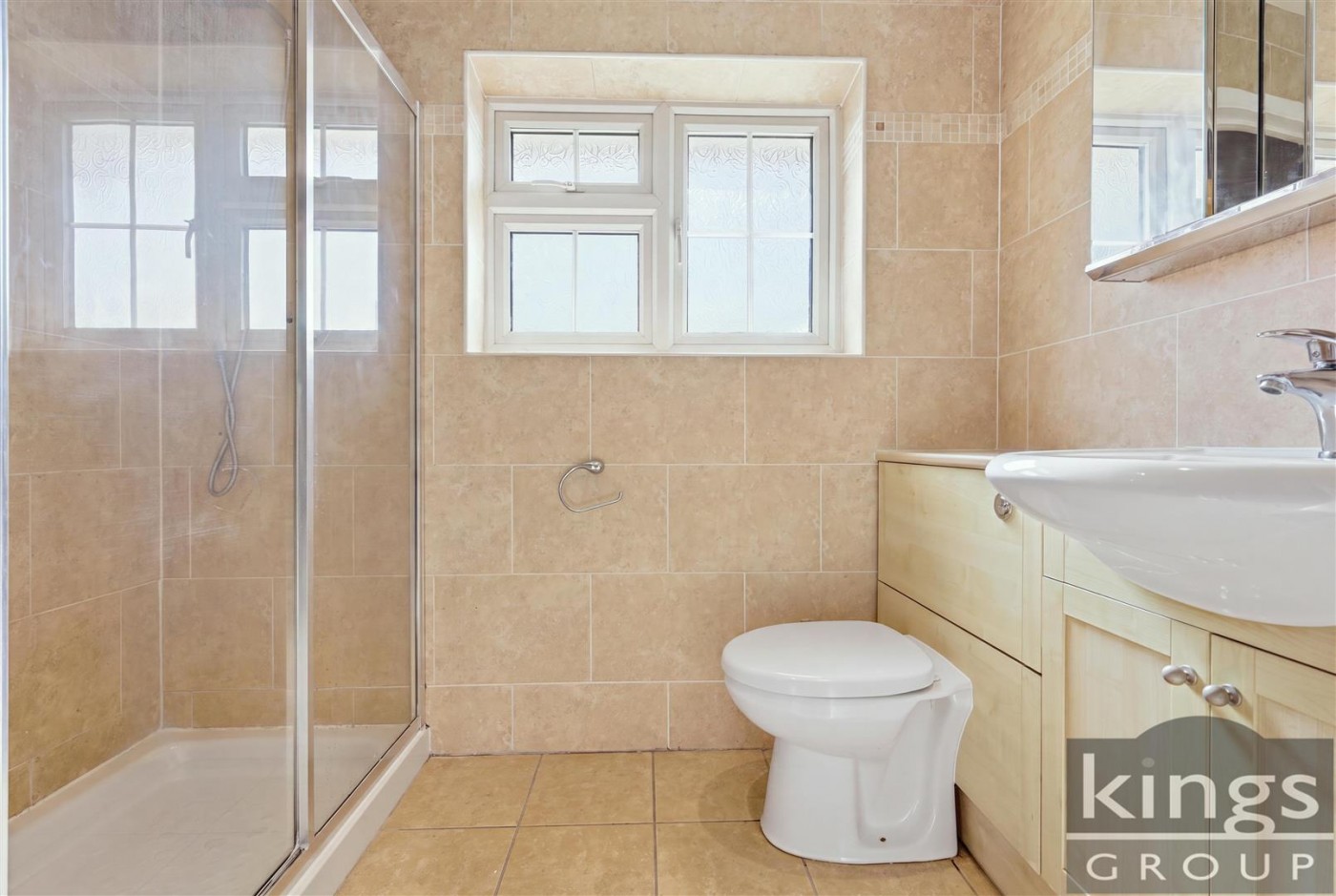 Images for Tennand Close, Cheshunt, Waltham Cross