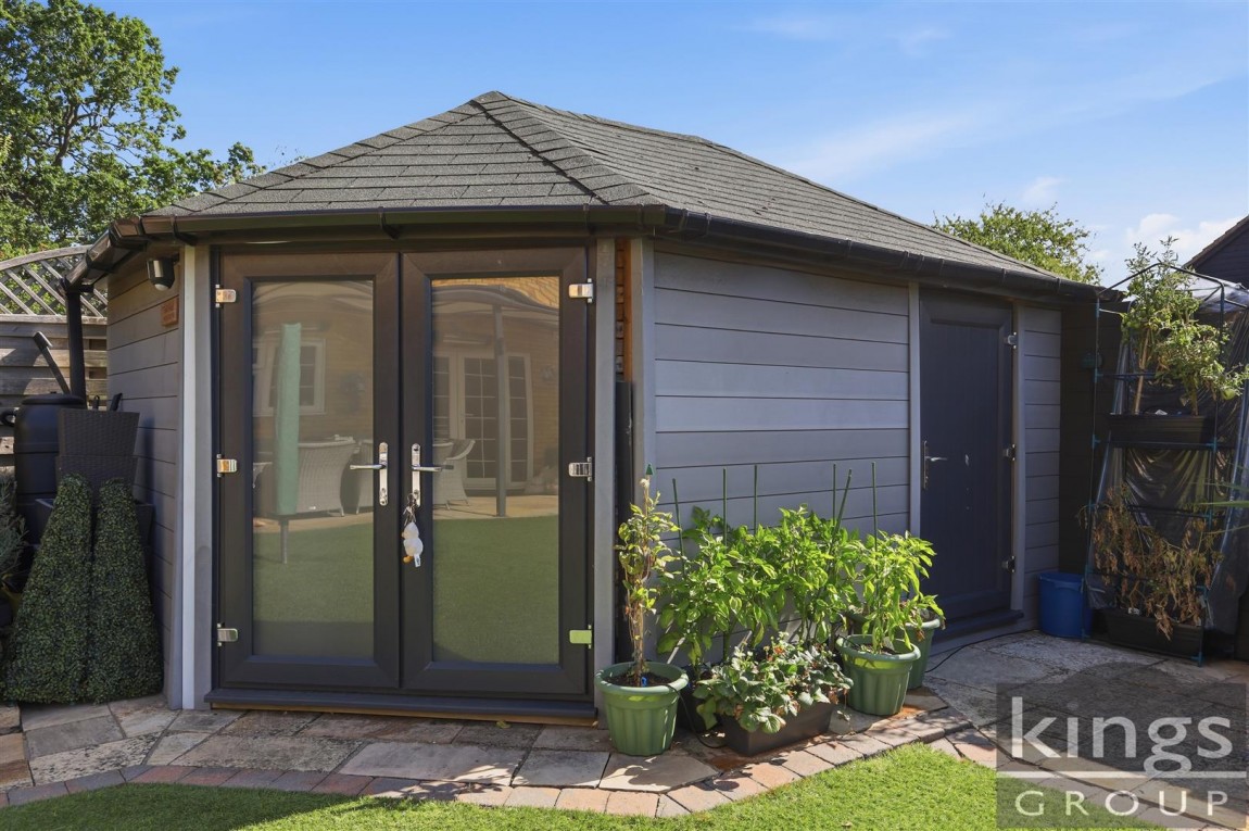 Images for Tennand Close, Cheshunt, Waltham Cross