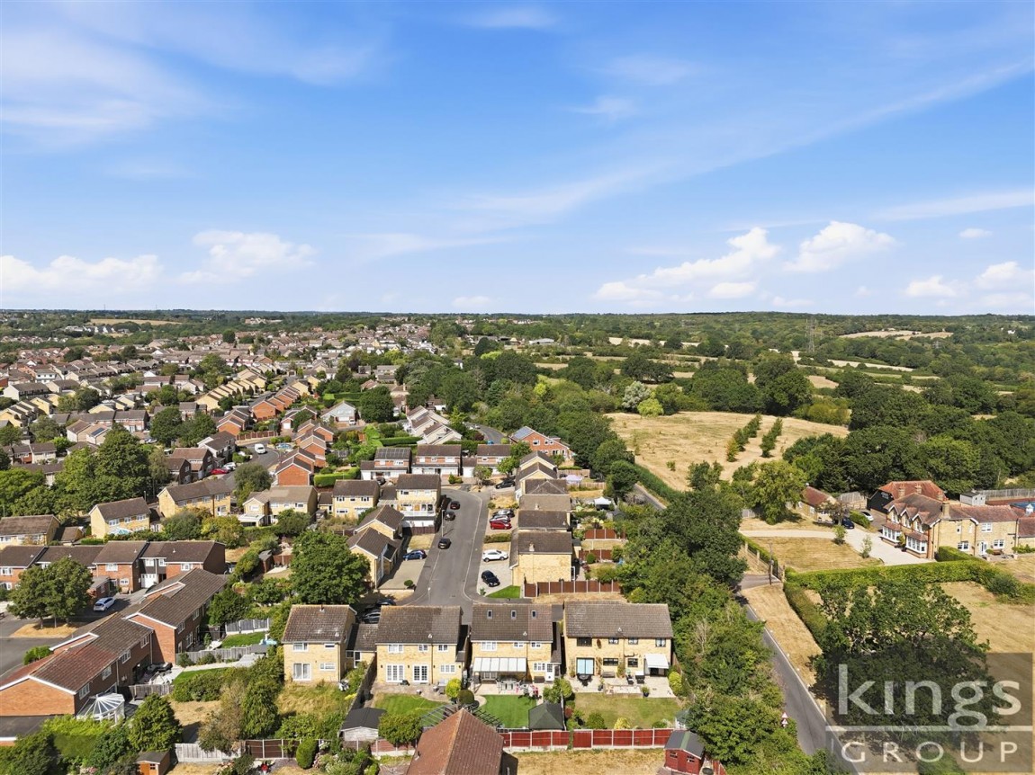 Images for Tennand Close, Cheshunt, Waltham Cross