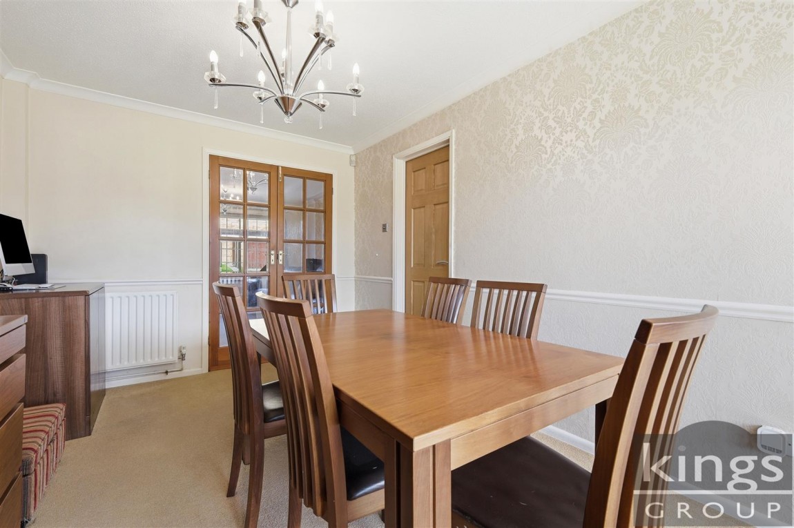 Images for Tennand Close, Cheshunt, Waltham Cross
