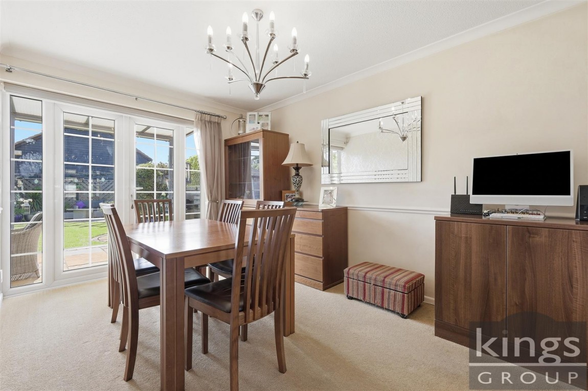 Images for Tennand Close, Cheshunt, Waltham Cross