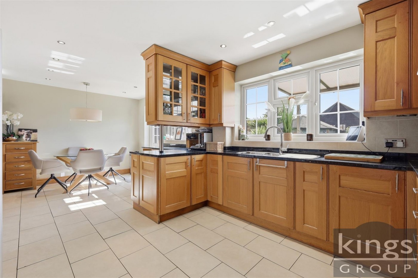 Images for Tennand Close, Cheshunt, Waltham Cross