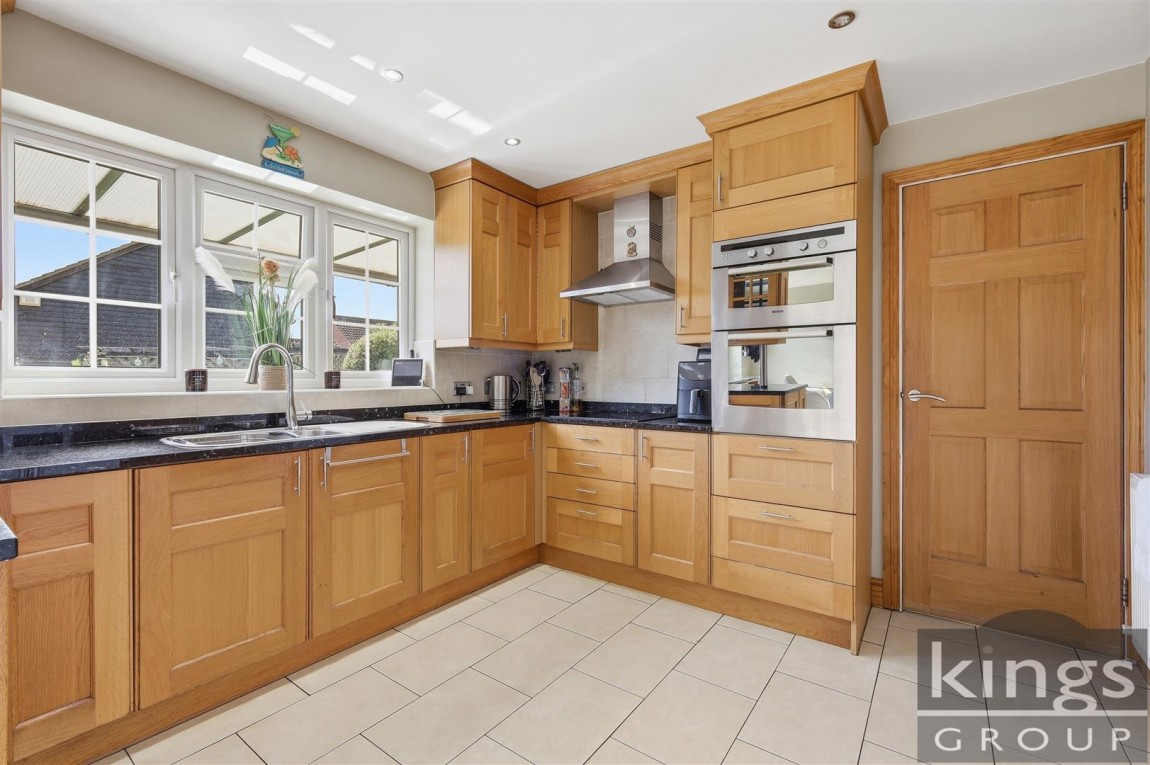 Images for Tennand Close, Cheshunt, Waltham Cross