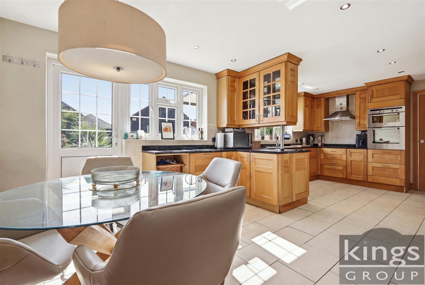 Images for Tennand Close, Cheshunt, Waltham Cross