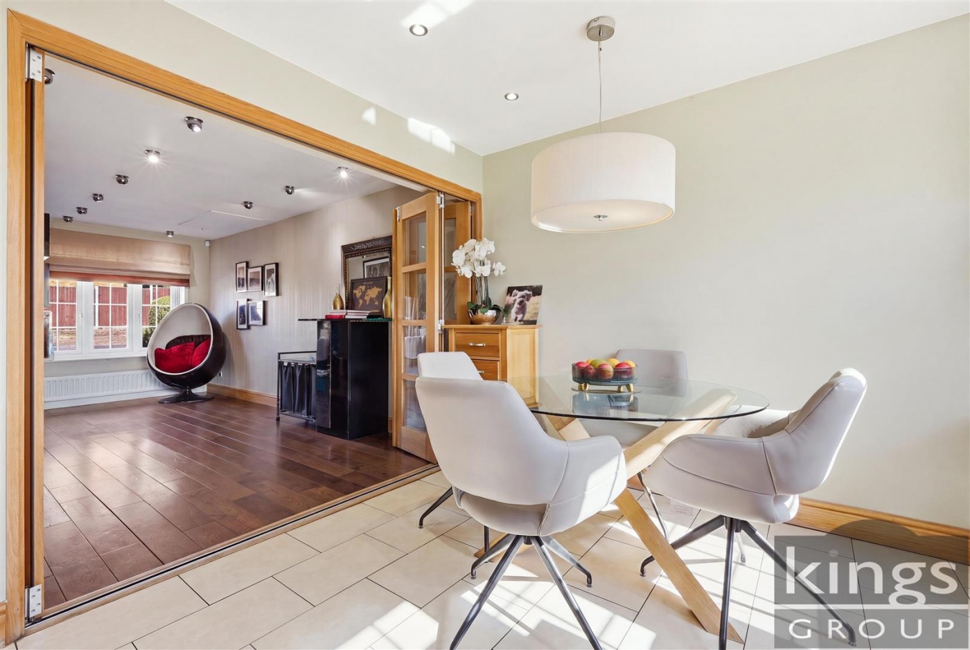 Images for Tennand Close, Cheshunt, Waltham Cross