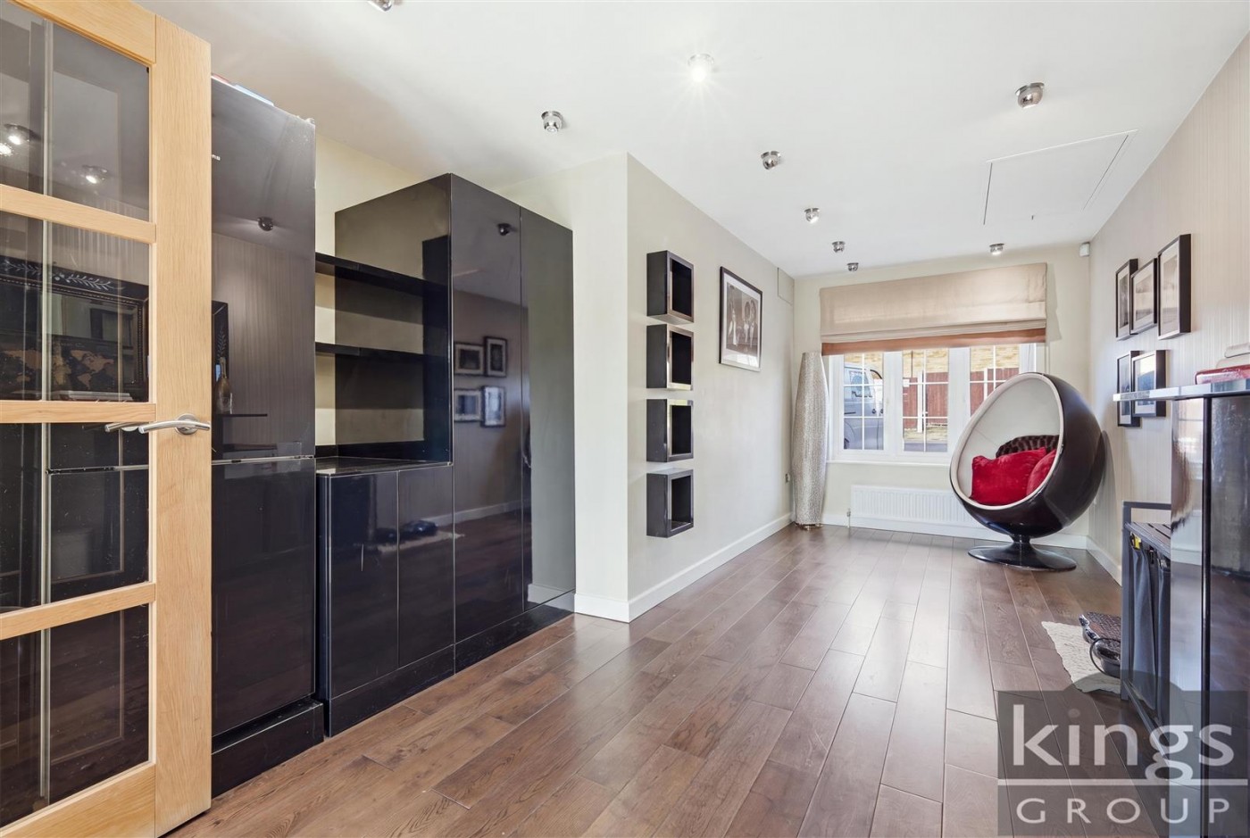 Images for Tennand Close, Cheshunt, Waltham Cross