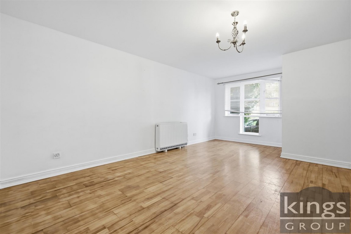 Images for Bren Court, Colgate Place