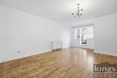 Bren Court, Colgate Place - EAID:KingsGroupApi2020, BID:30208-2