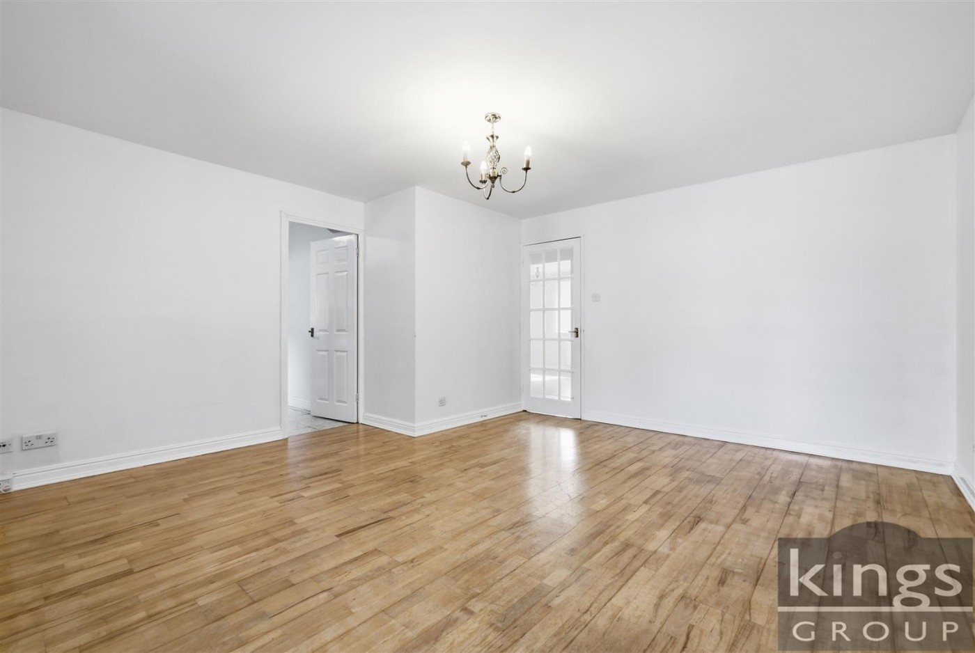 Images for Bren Court, Colgate Place