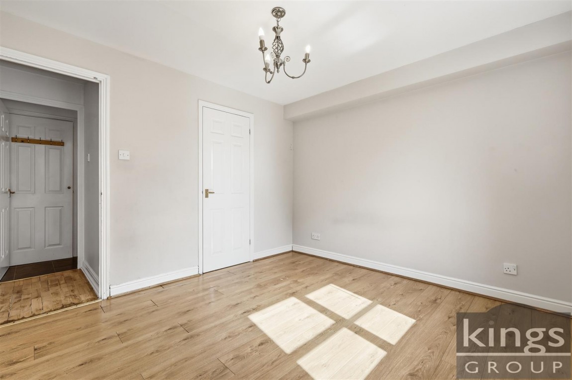 Images for Bren Court, Colgate Place