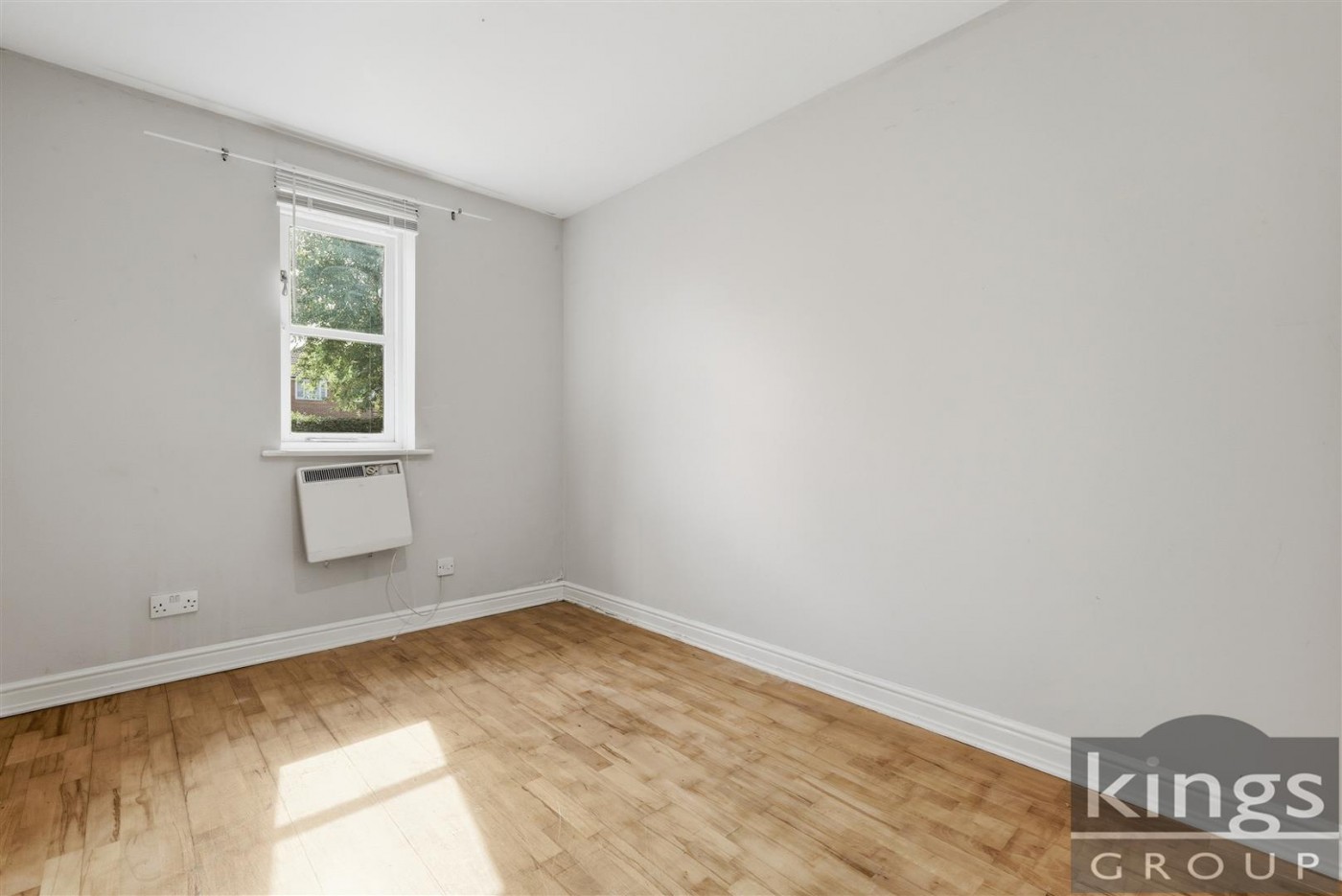 Images for Bren Court, Colgate Place