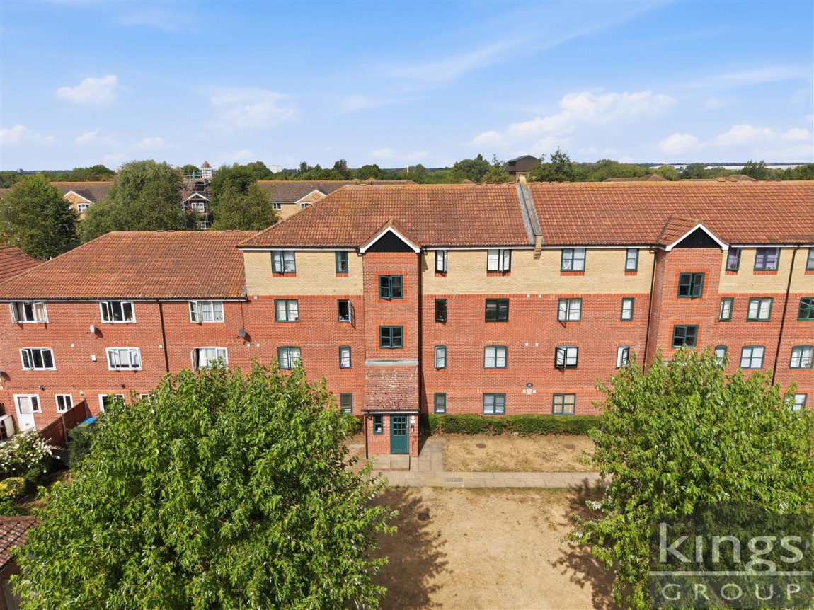 Images for Bren Court, Colgate Place