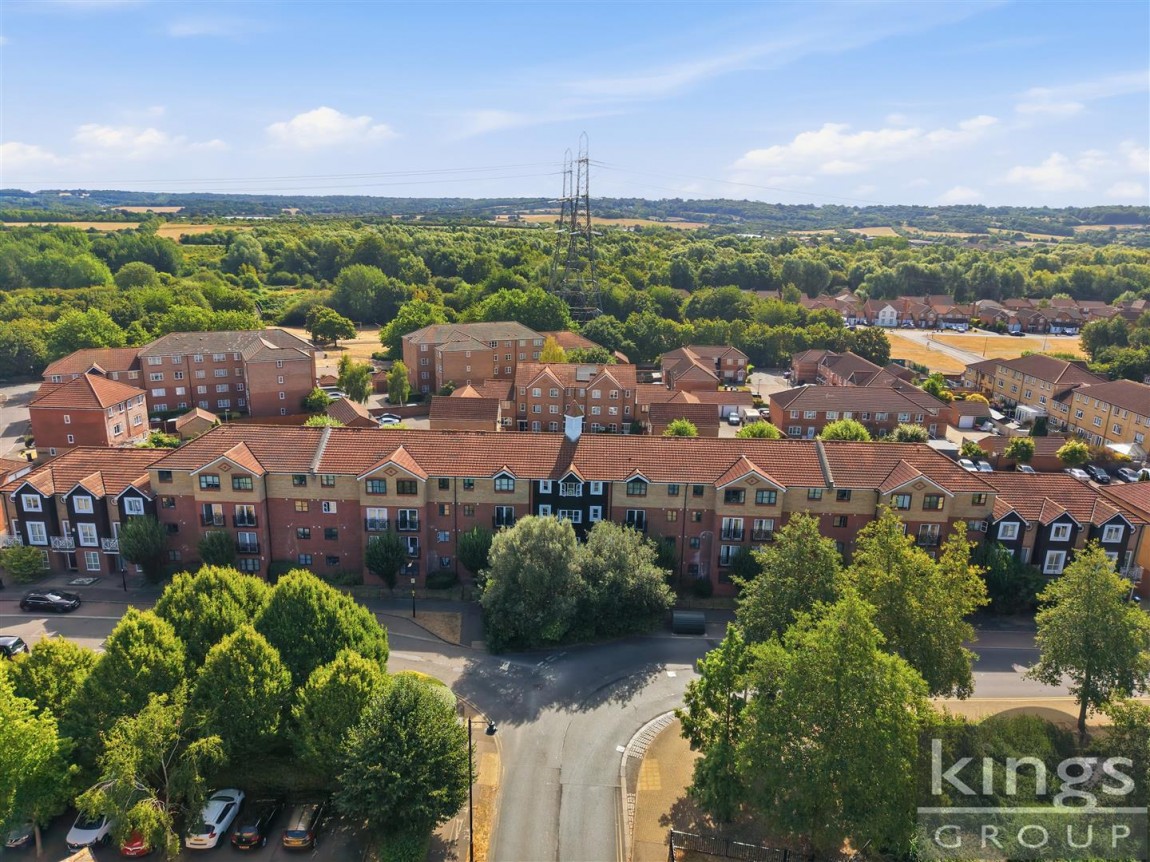 Images for Bren Court, Colgate Place