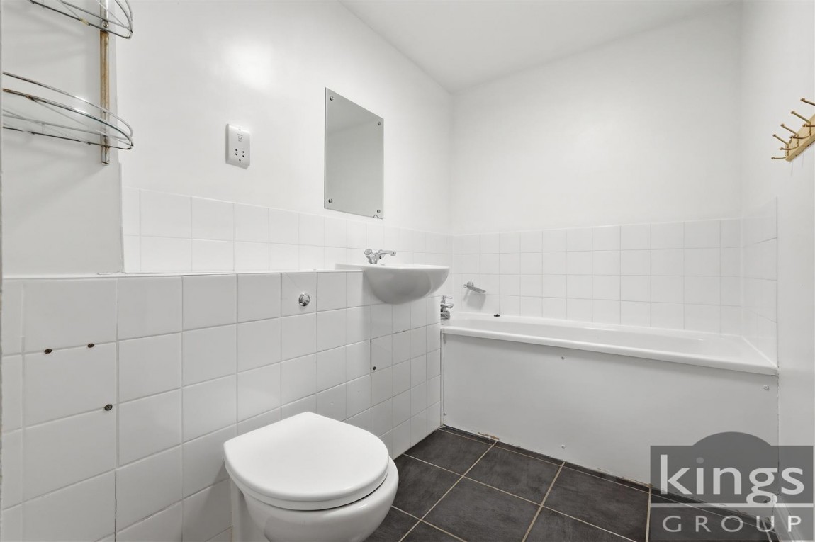 Images for Bren Court, Colgate Place