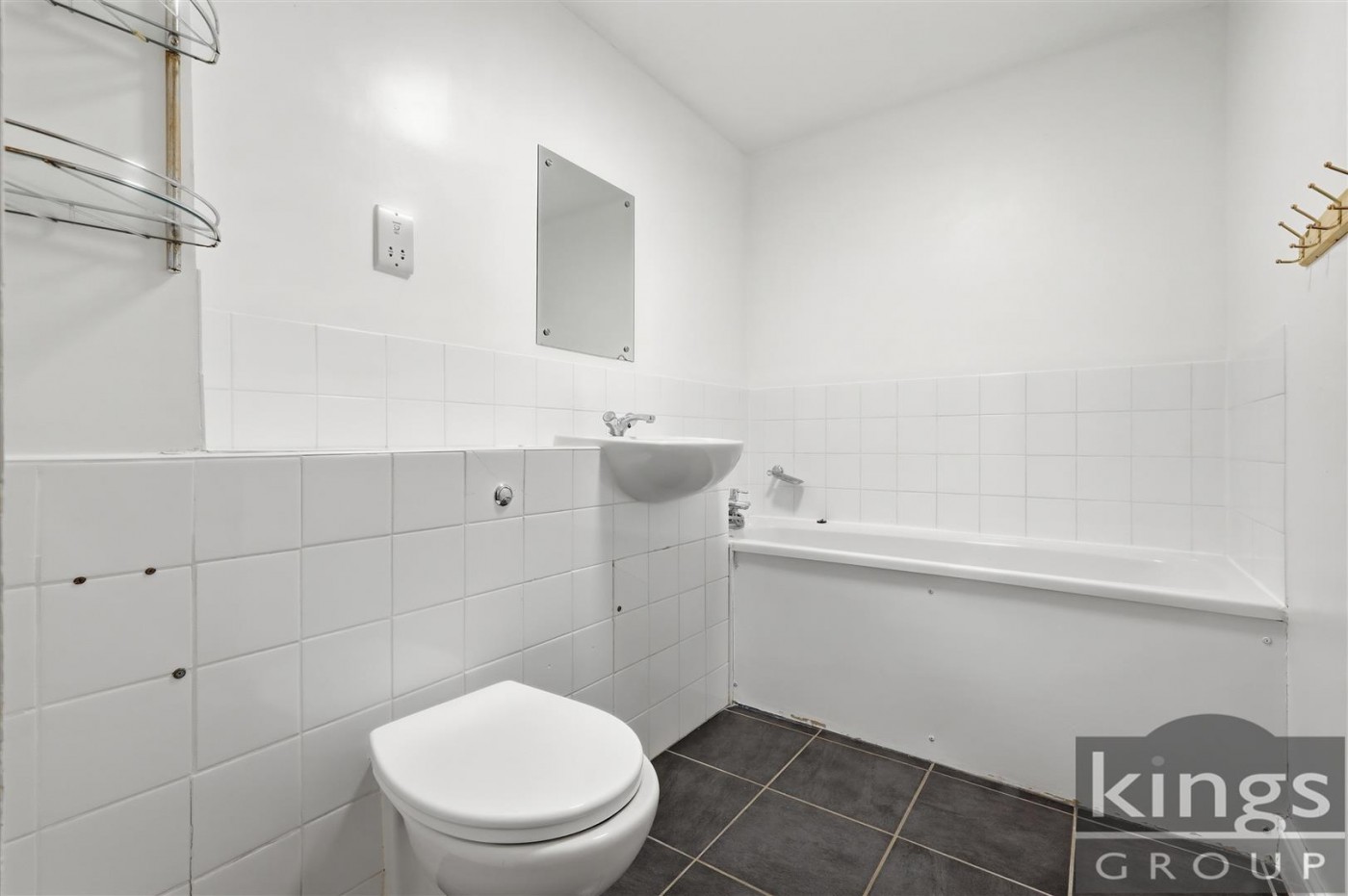 Images for Bren Court, Colgate Place