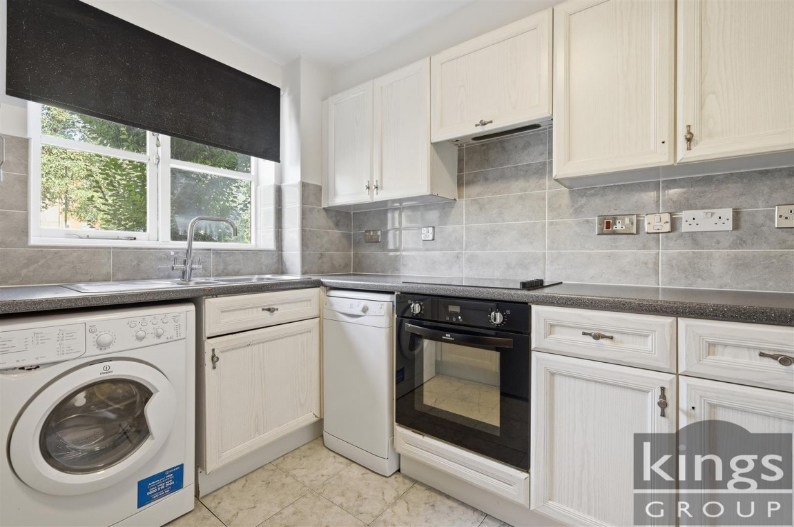 Images for Bren Court, Colgate Place