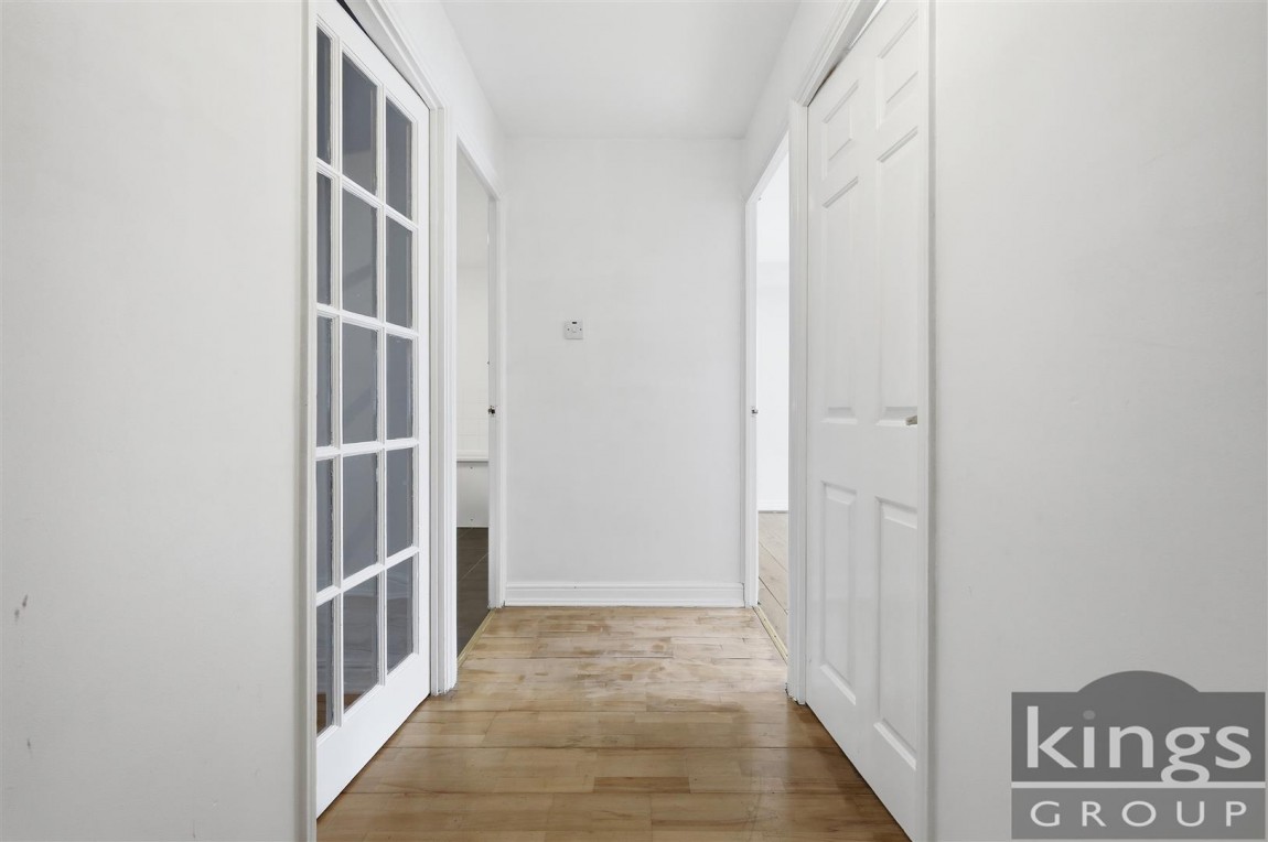 Images for Bren Court, Colgate Place