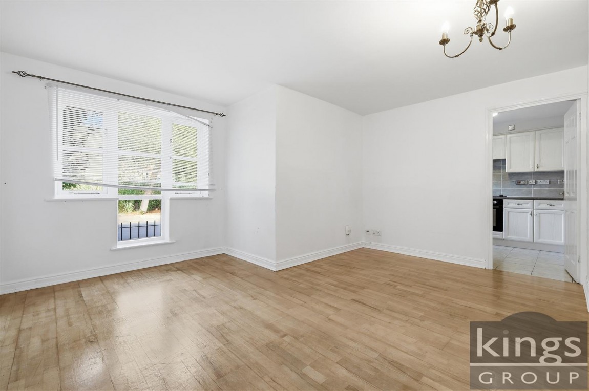 Images for Bren Court, Colgate Place