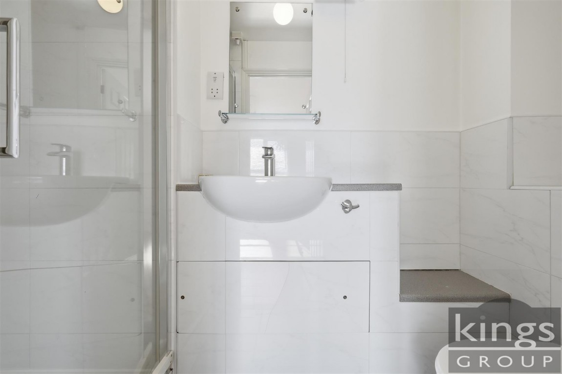 Images for Bren Court, Colgate Place