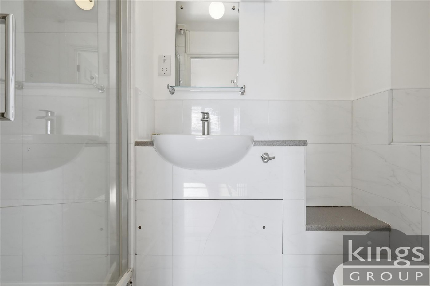 Images for Bren Court, Colgate Place
