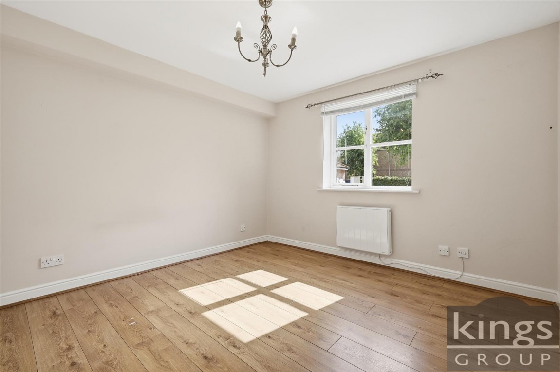 Images for Bren Court, Colgate Place