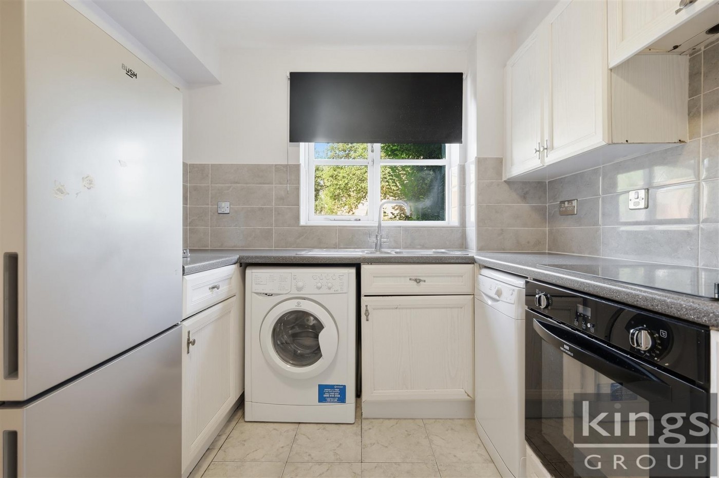 Images for Bren Court, Colgate Place