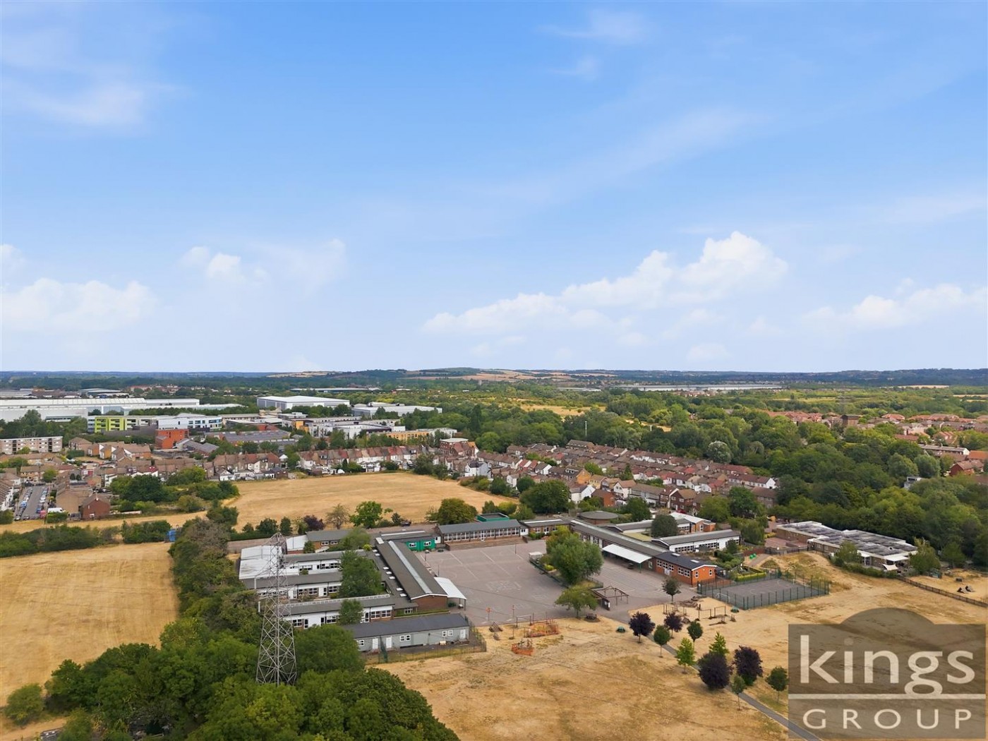 Images for Marrilyne Avenue, Enfield