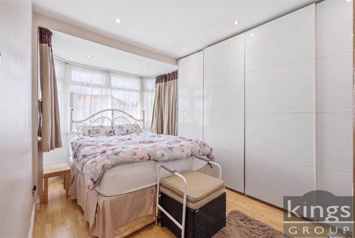 Images for Marrilyne Avenue, Enfield