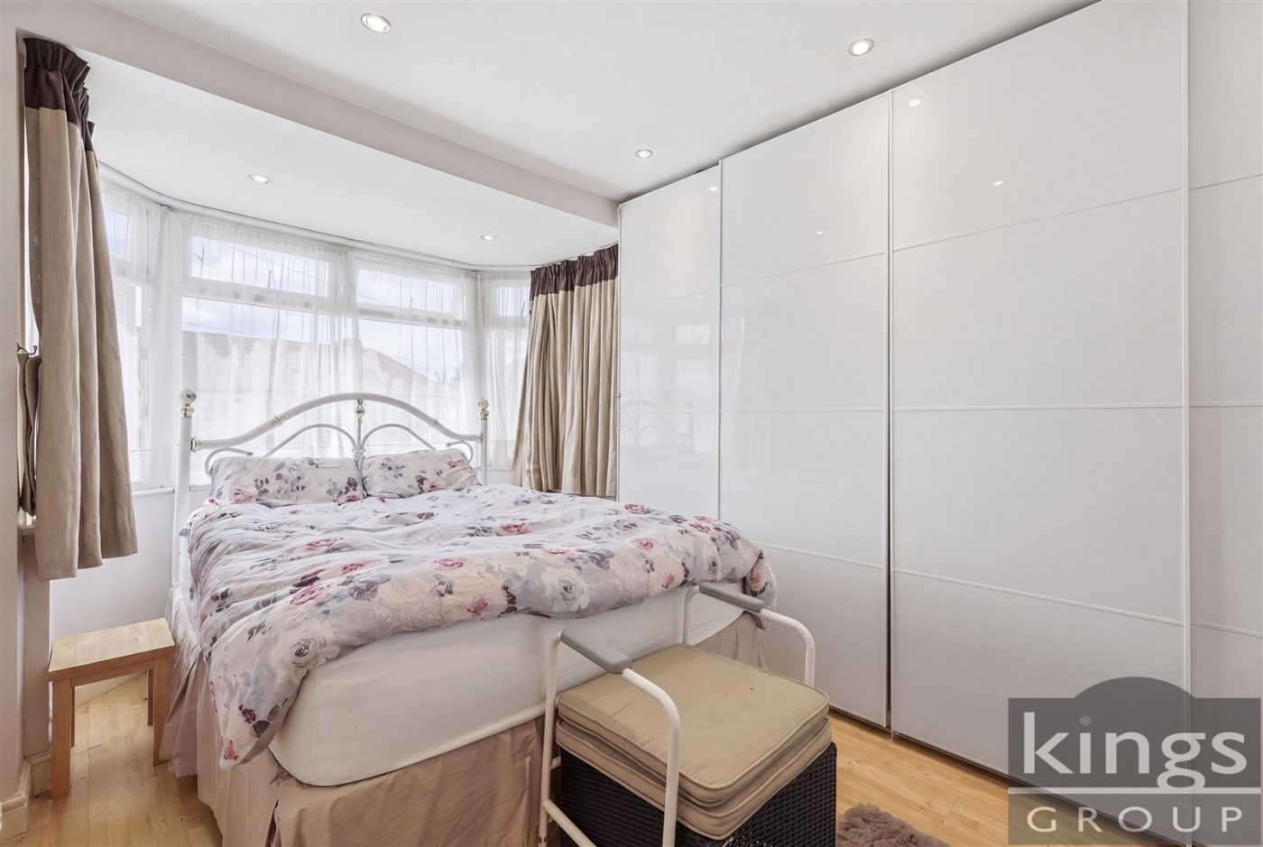 Images for Marrilyne Avenue, Enfield