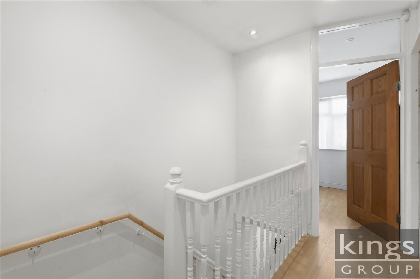 Images for Marrilyne Avenue, Enfield