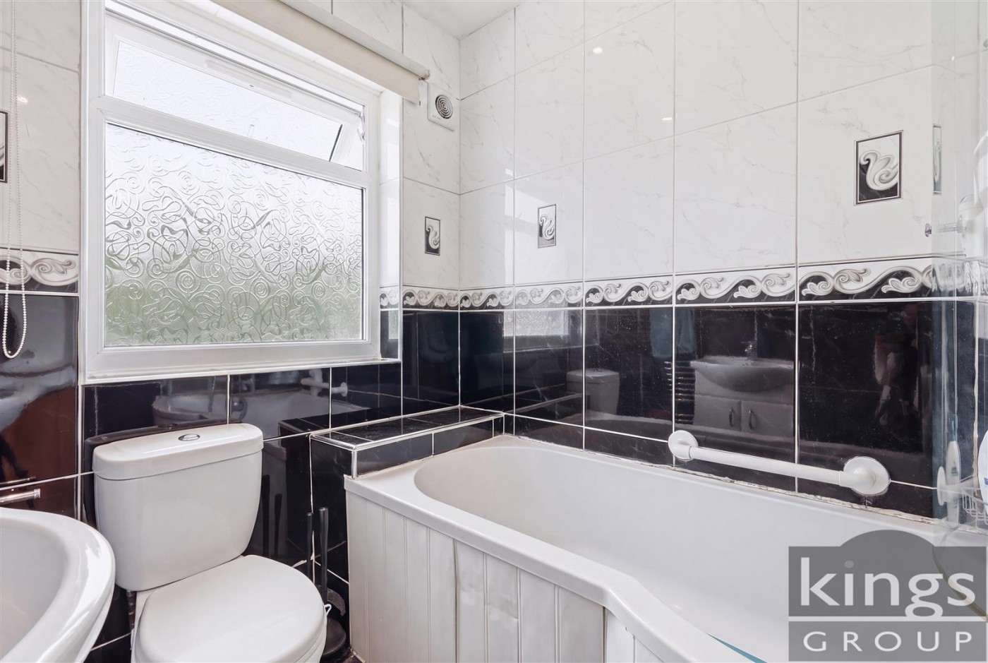 Images for Marrilyne Avenue, Enfield