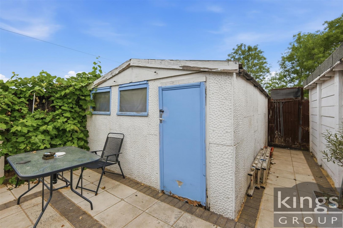 Images for Marrilyne Avenue, Enfield