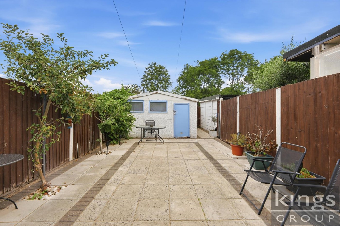 Images for Marrilyne Avenue, Enfield