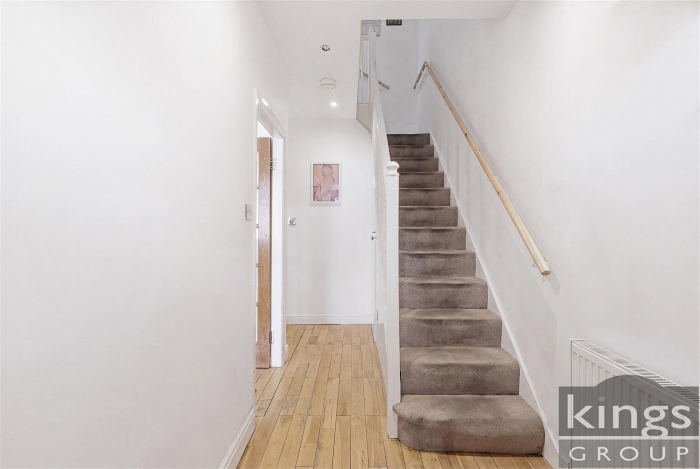 Images for Marrilyne Avenue, Enfield