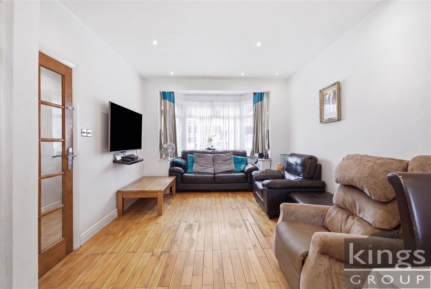 Images for Marrilyne Avenue, Enfield