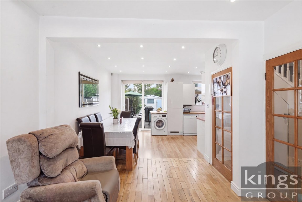 Images for Marrilyne Avenue, Enfield
