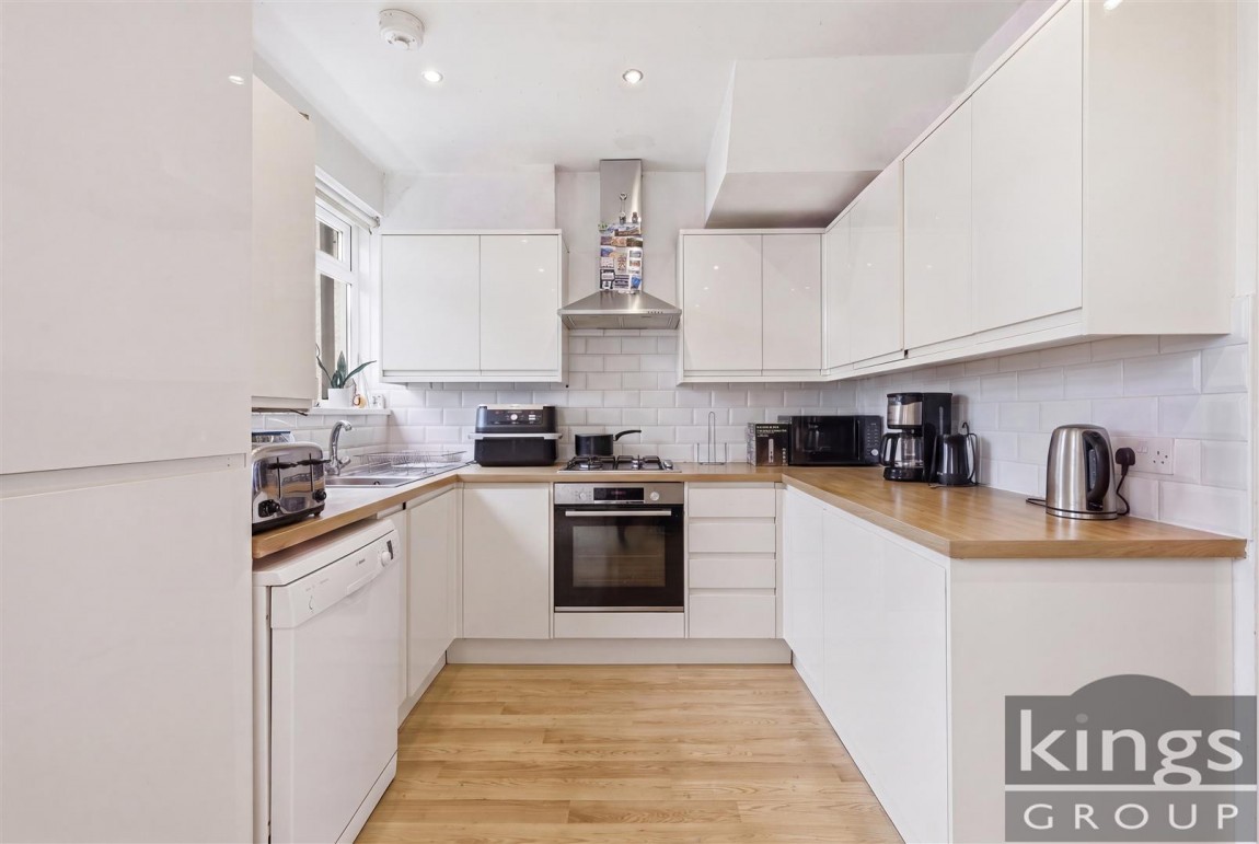 Images for Marrilyne Avenue, Enfield