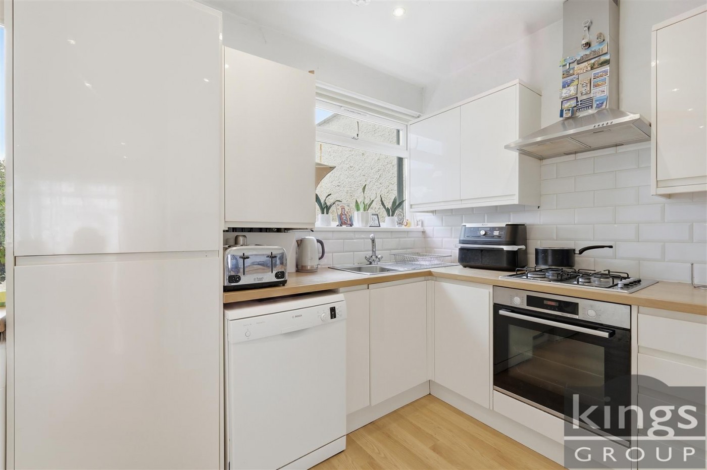 Images for Marrilyne Avenue, Enfield