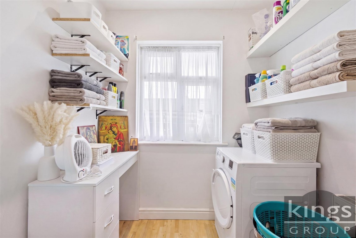Images for Marrilyne Avenue, Enfield