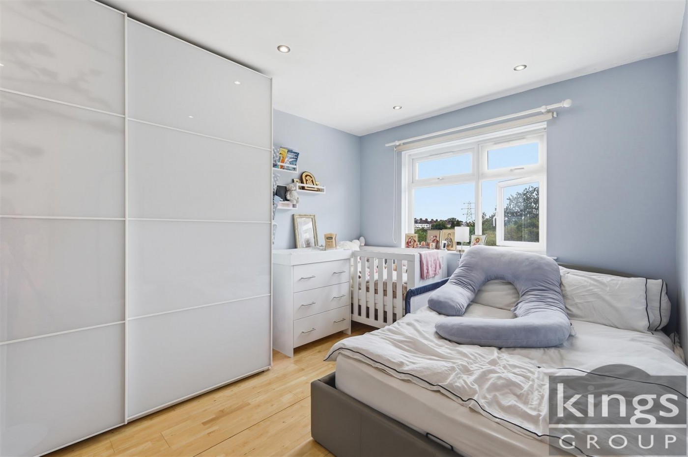 Images for Marrilyne Avenue, Enfield
