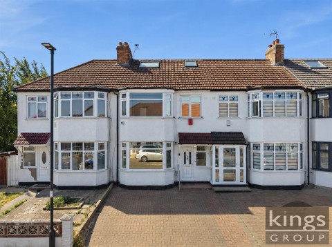 Pembroke Road, London - EAID:KingsGroupApi2020, BID:30208-1