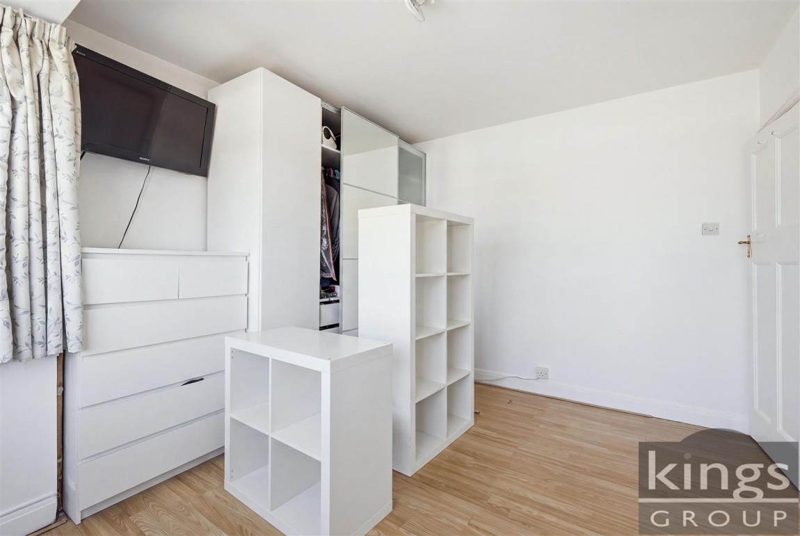 Images for Pembroke Road, London