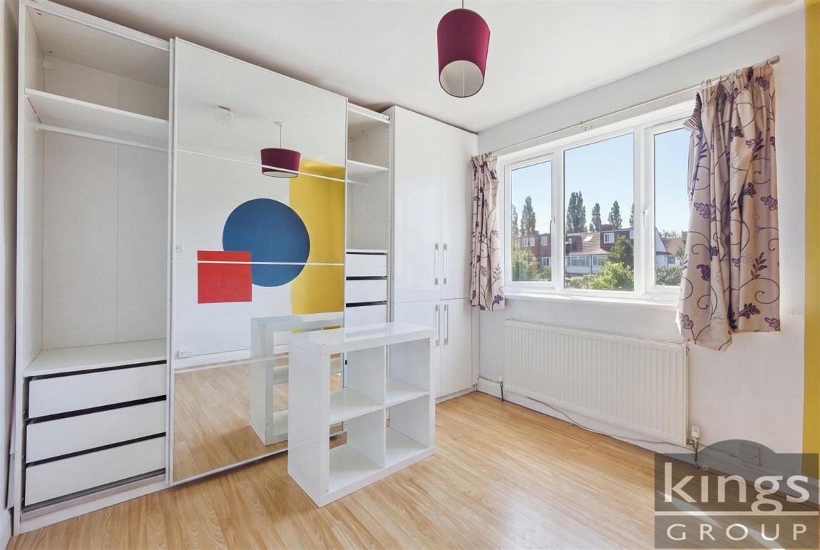 Images for Pembroke Road, London