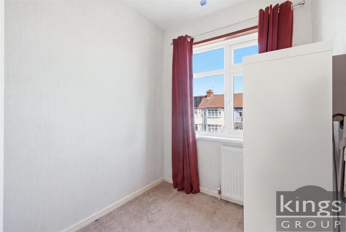 Images for Pembroke Road, London