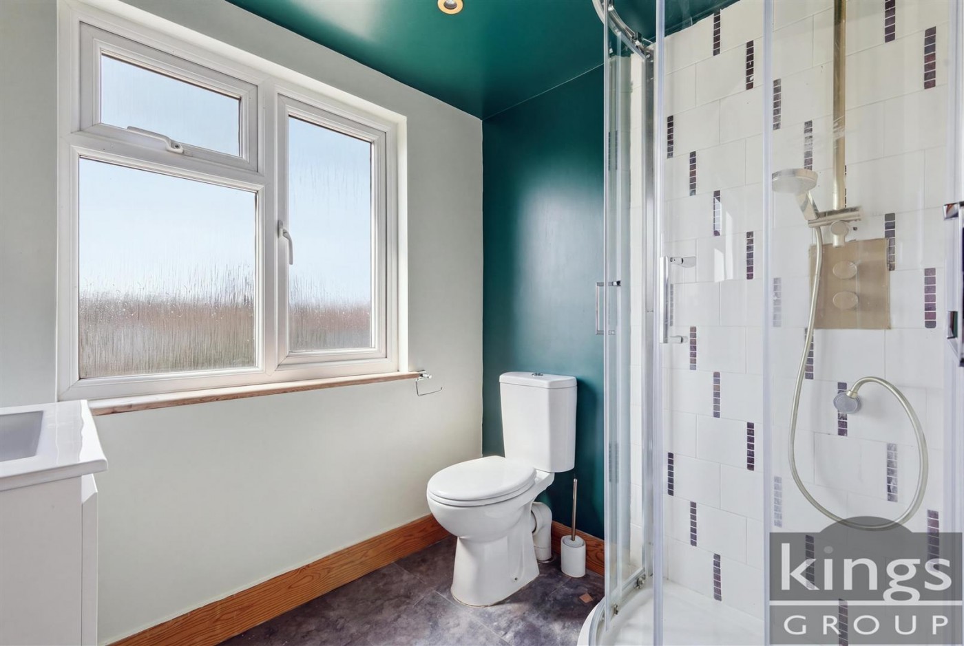 Images for Pembroke Road, London